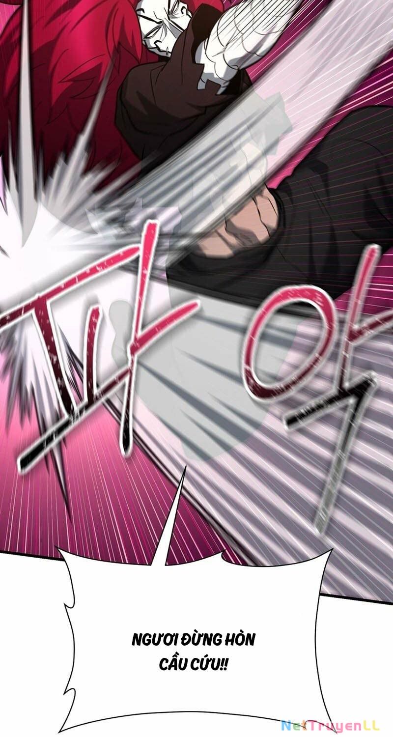 Helmut Đứa Trẻ Bị Ruồng Bỏ Chapter 78 - 24