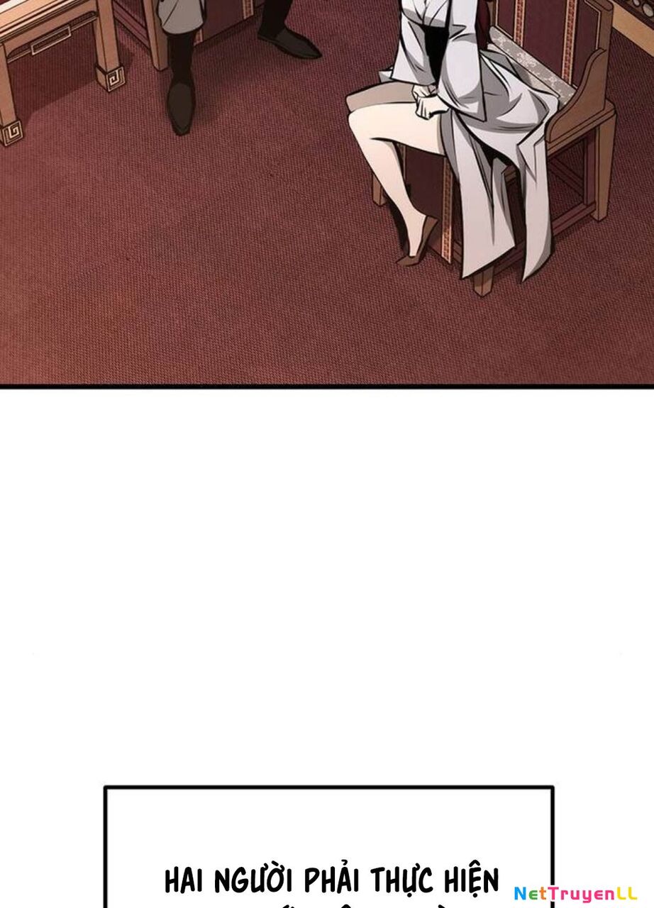 Thanh Kiếm Của Hoàng Đế Chapter 61 - 160