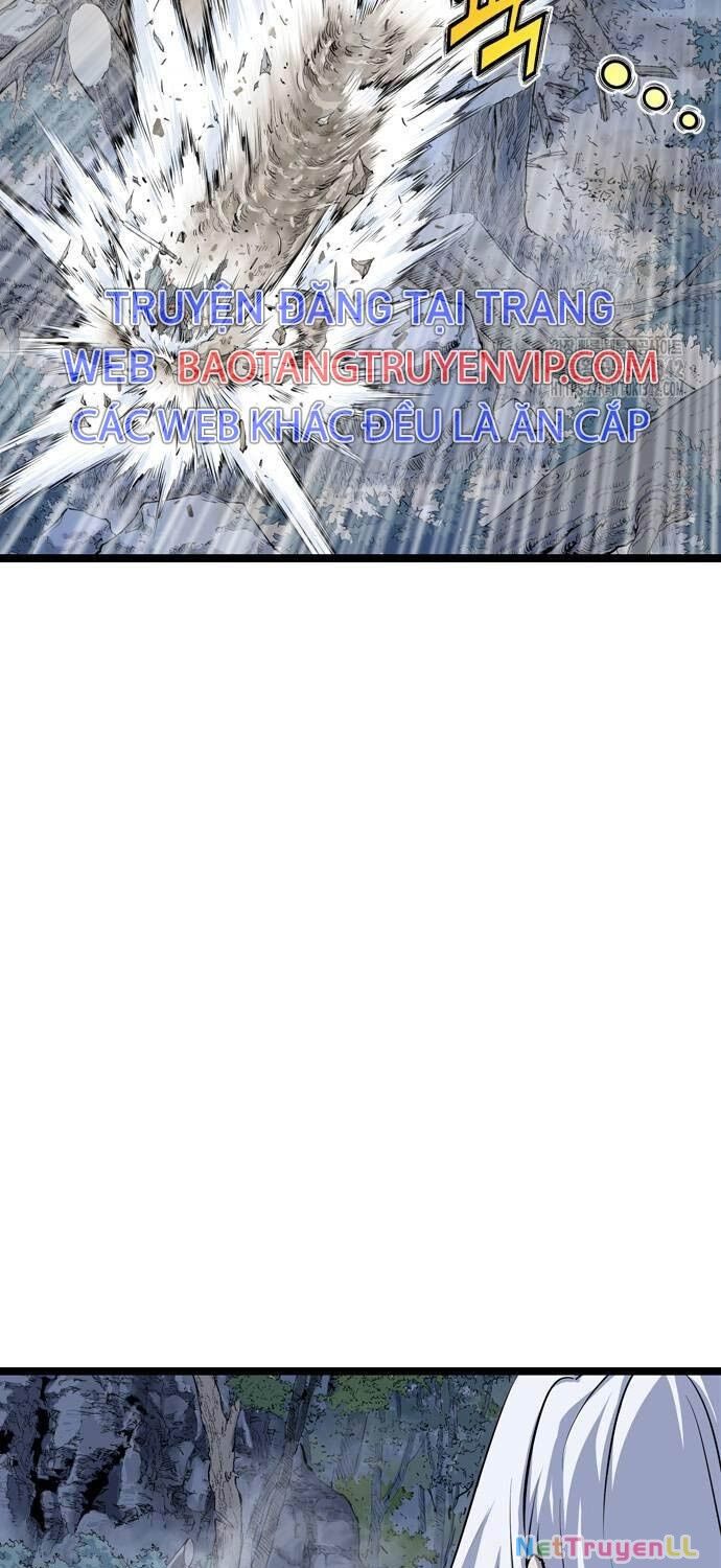 Sát Thần Tu La Chapter 11 - 75