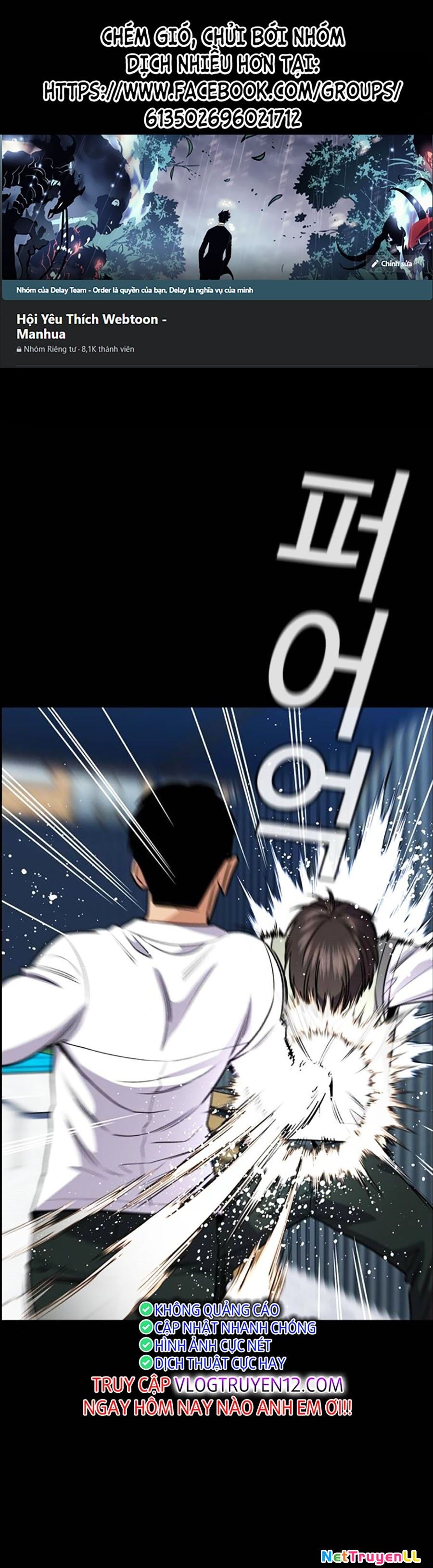 Giáo Dục Chân Chính Chapter 140 - 1