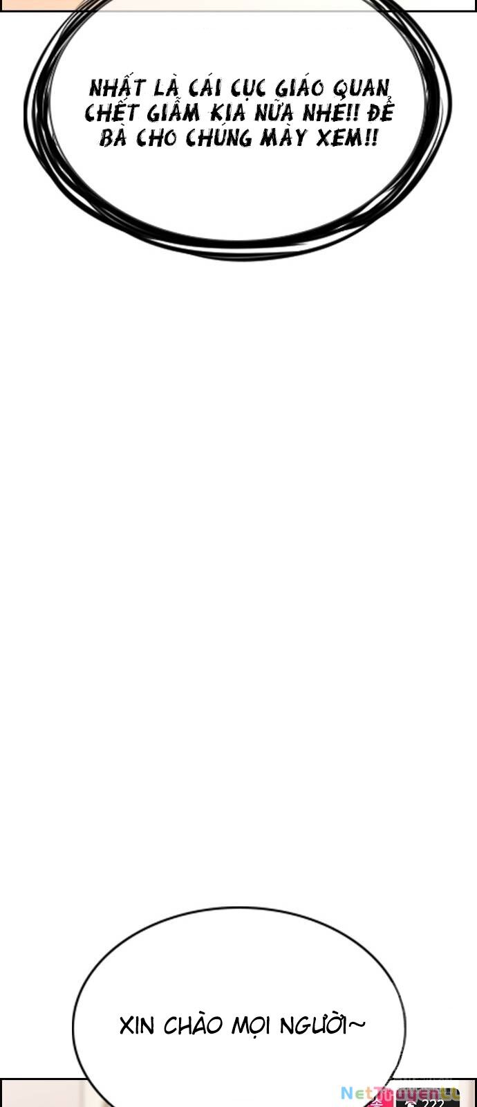 Giáo Dục Chân Chính Chapter 150 - 35