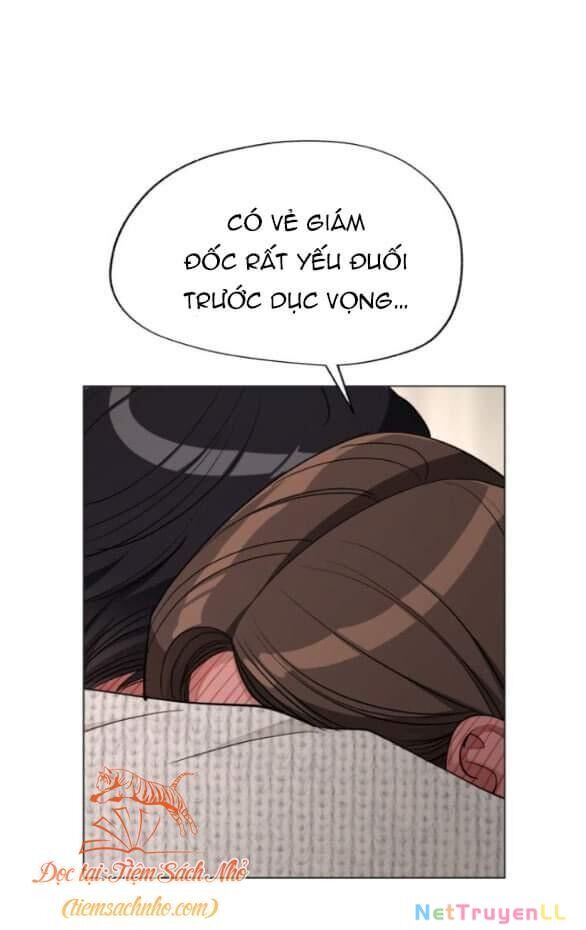 Tình Yêu Của Ik Seob Chapter 50 - 40