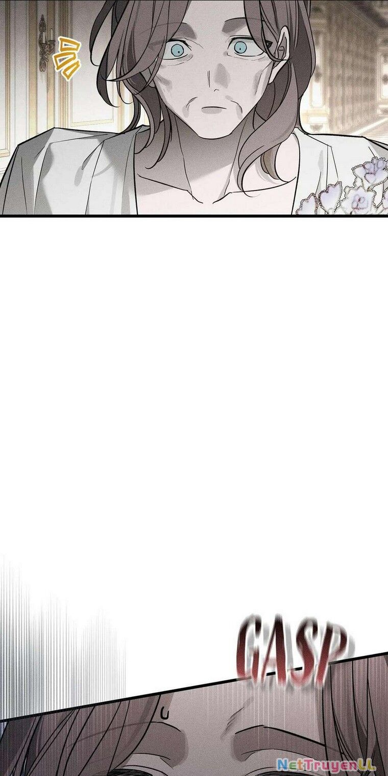 Vị Phu Quân Căm Ghét Tôi Đã Mất Trí Nhớ Chapter 30 - 54