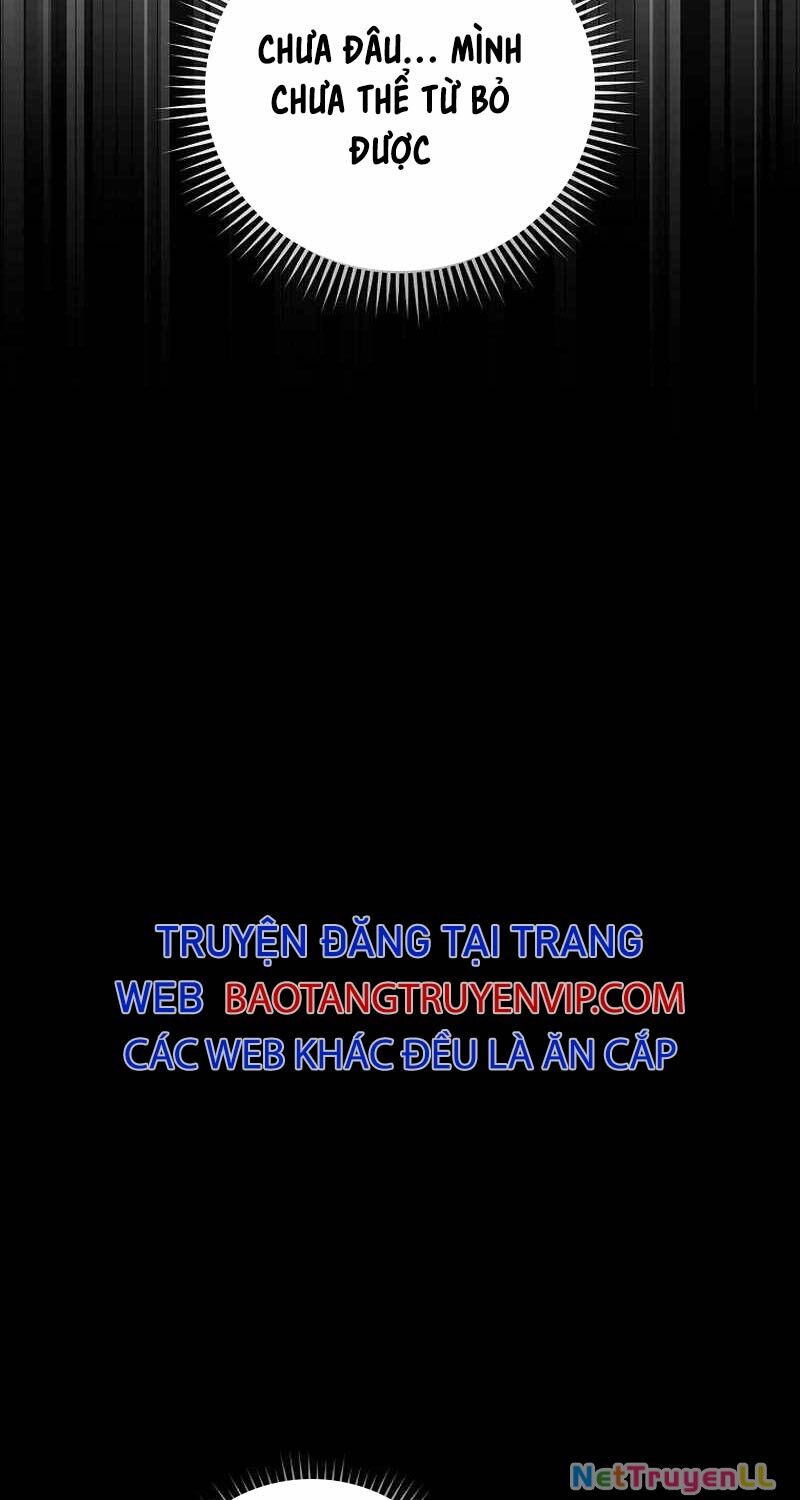 Anh Hùng Trở Về Chapter 86 - 85