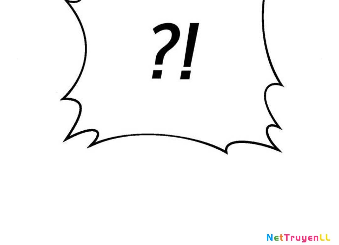 Thanh Kiếm Của Hoàng Đế Chapter 61 - 87