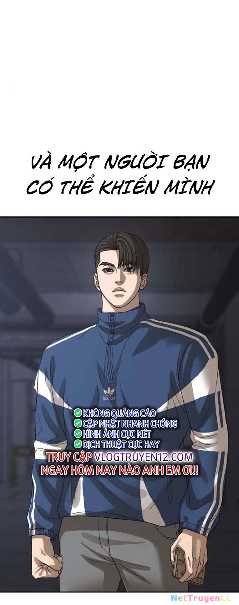 Thời Đại Ulzzang Chapter 49 - 52