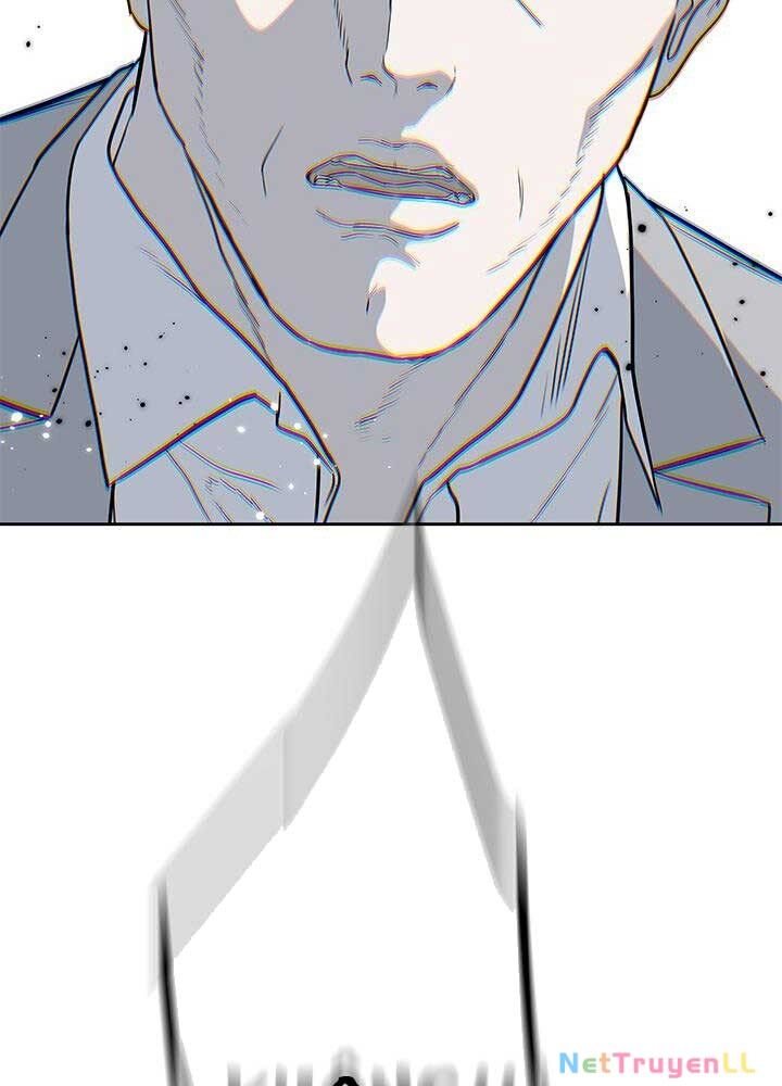 Đội Trưởng Lính Đánh Thuê Chapter 220 - 80