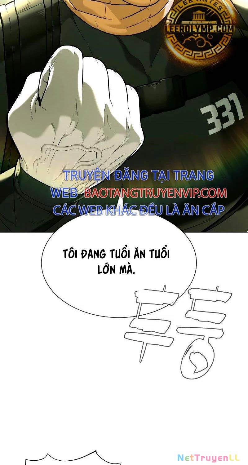Sát Thủ Peter Chapter 50 - 162
