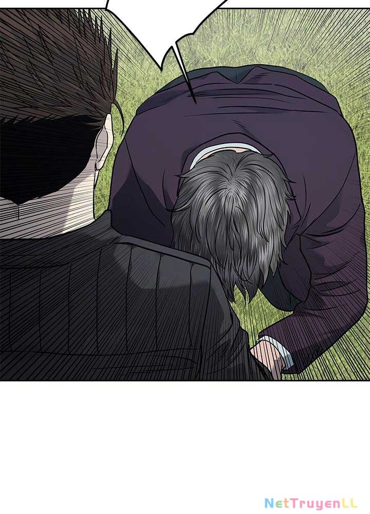 Đội Trưởng Lính Đánh Thuê Chapter 220 - 71