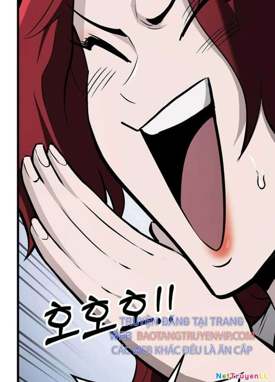 Thanh Kiếm Của Hoàng Đế Chapter 61 - 58