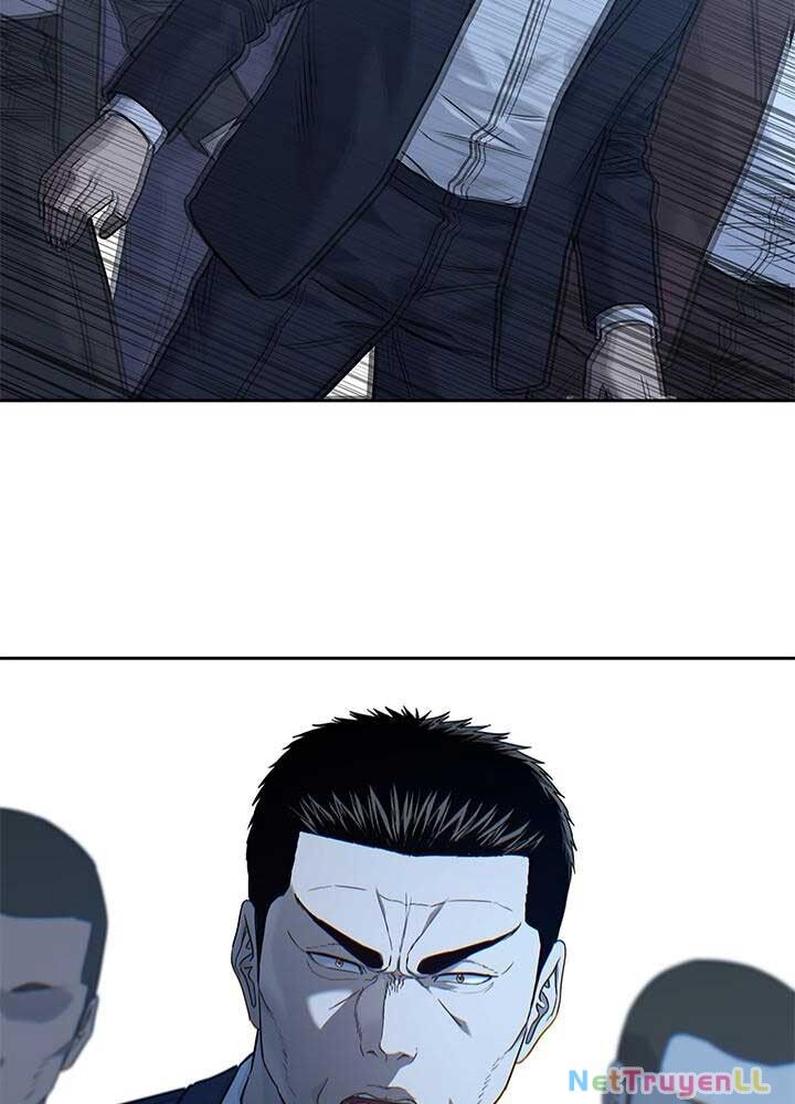 Đội Trưởng Lính Đánh Thuê Chapter 220 - 78