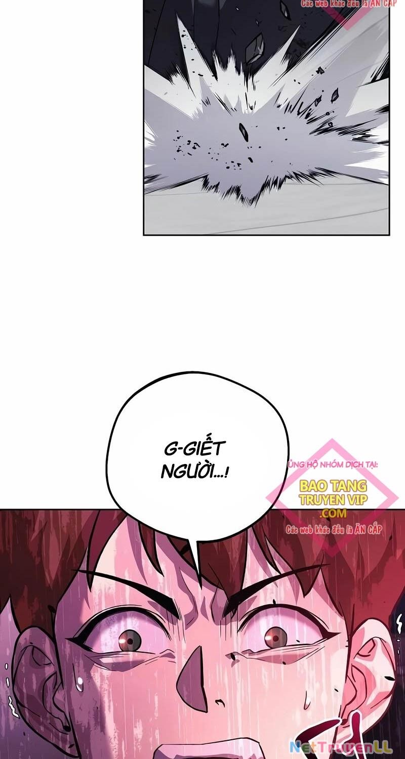 Thợ Săn Nhà Văn Chapter 112 - 99