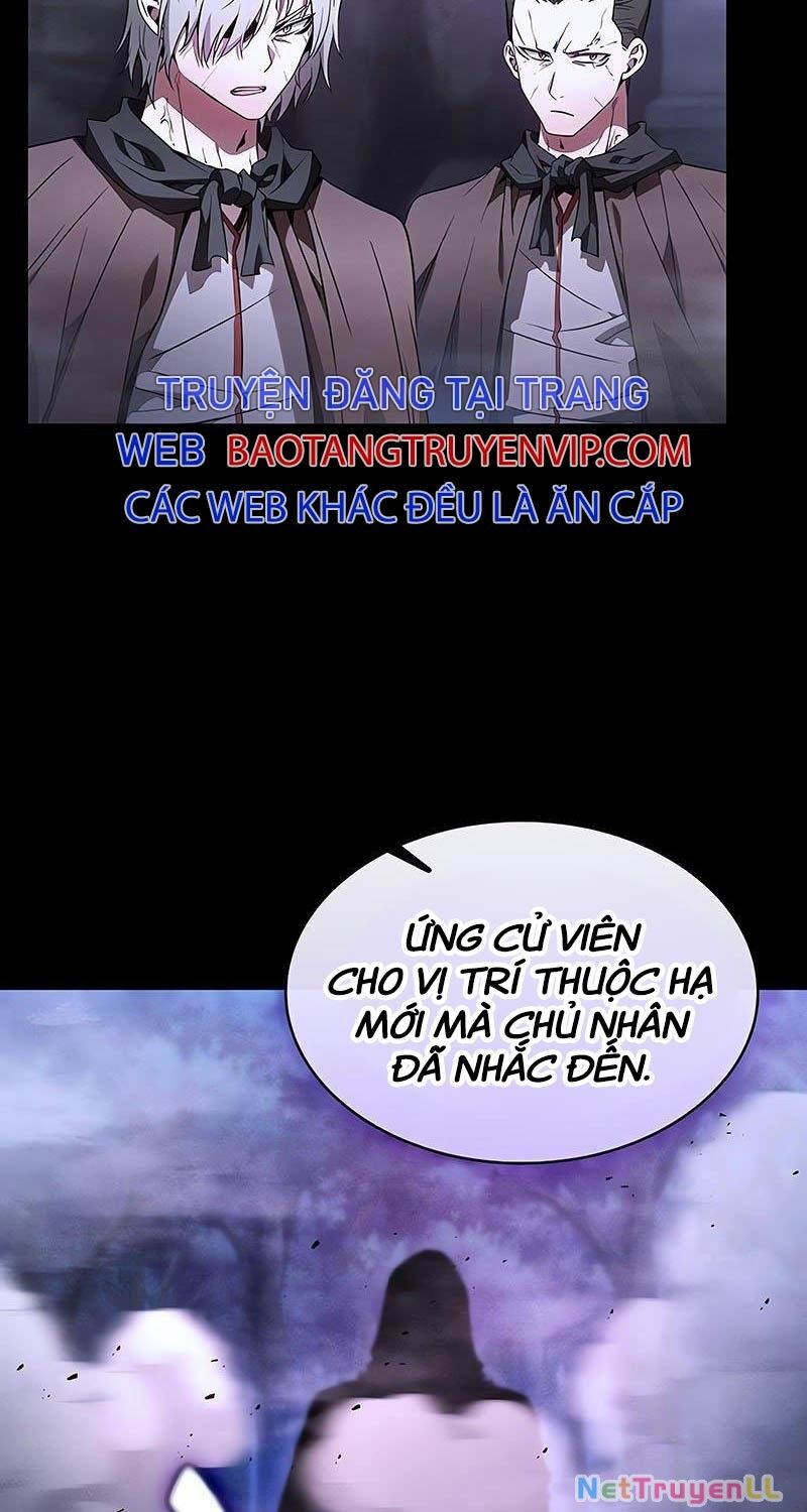 Kiếm Sĩ Thiên Tài Của Học Viện Chapter 58 - 86