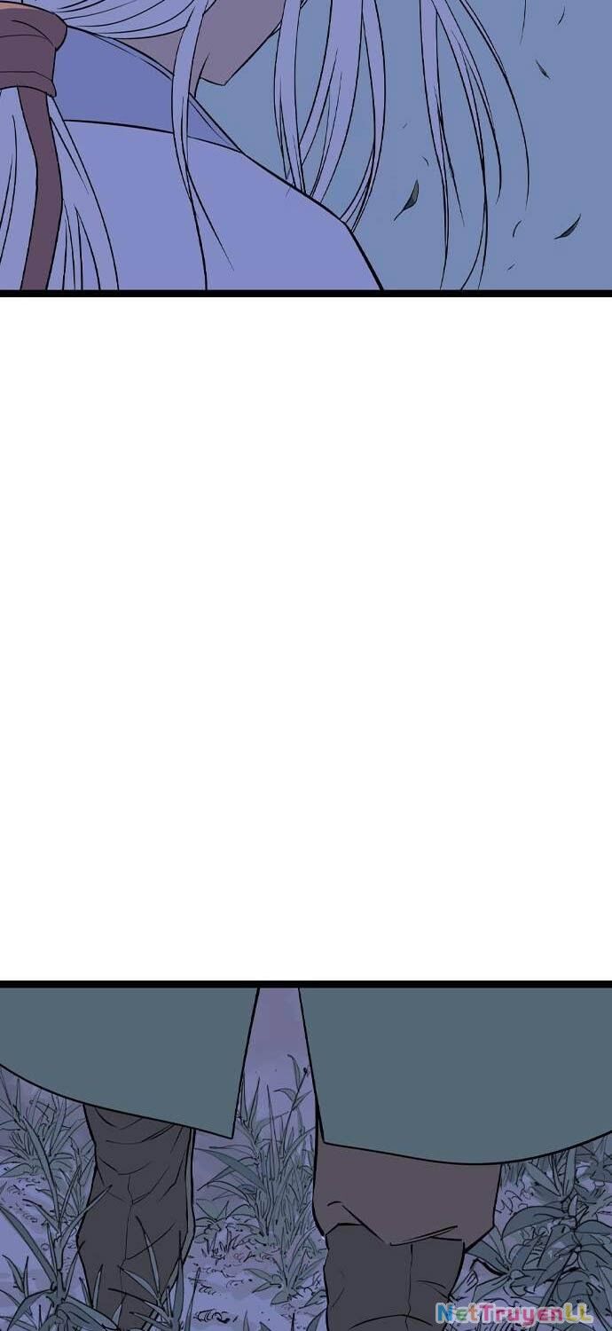 Sát Thần Tu La Chapter 11 - 120