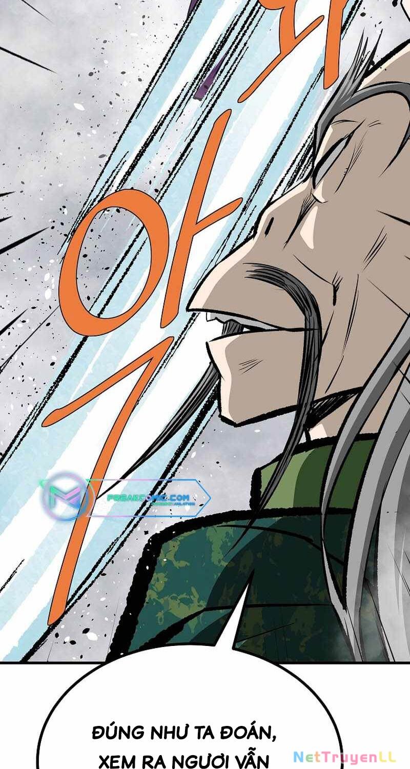 Cung Quỷ Kiếm Thần Chapter 230 - 80