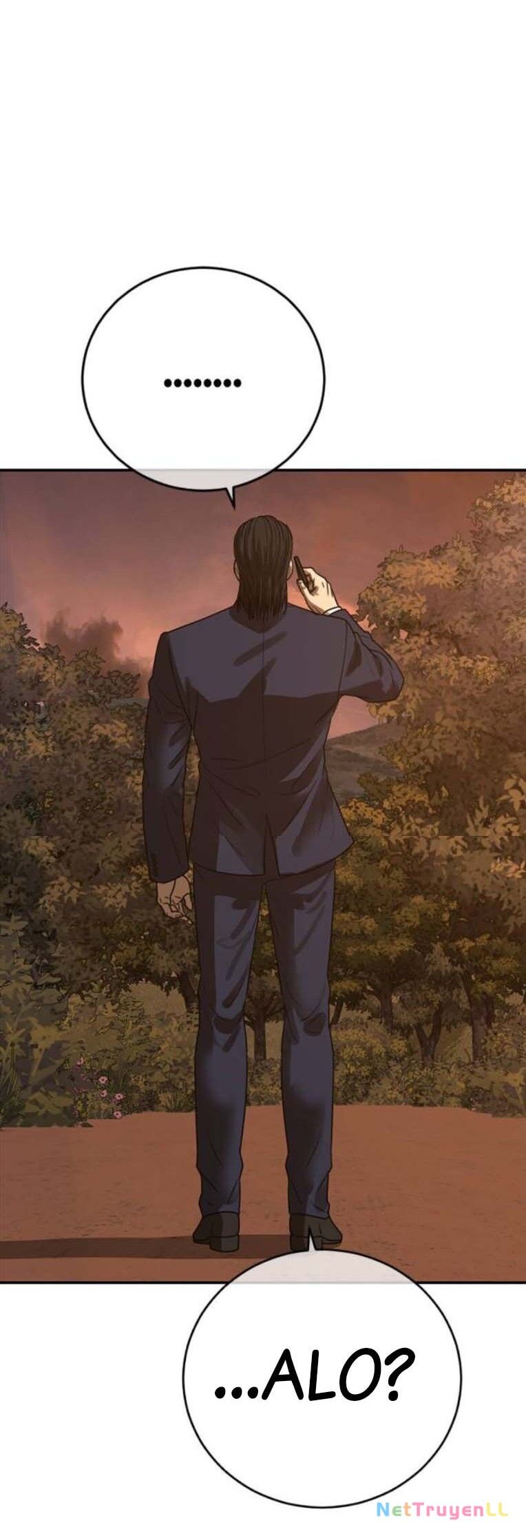 Thời Đại Ulzzang Chapter 48 - 21