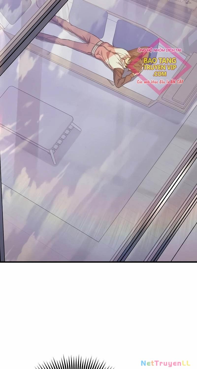Thợ Săn Nhà Văn Chapter 112 - 5