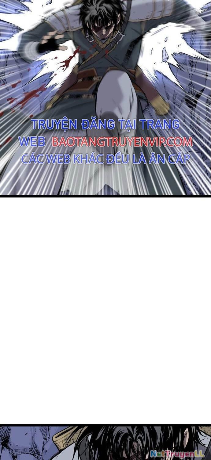 Sát Thần Tu La Chapter 11 - 80