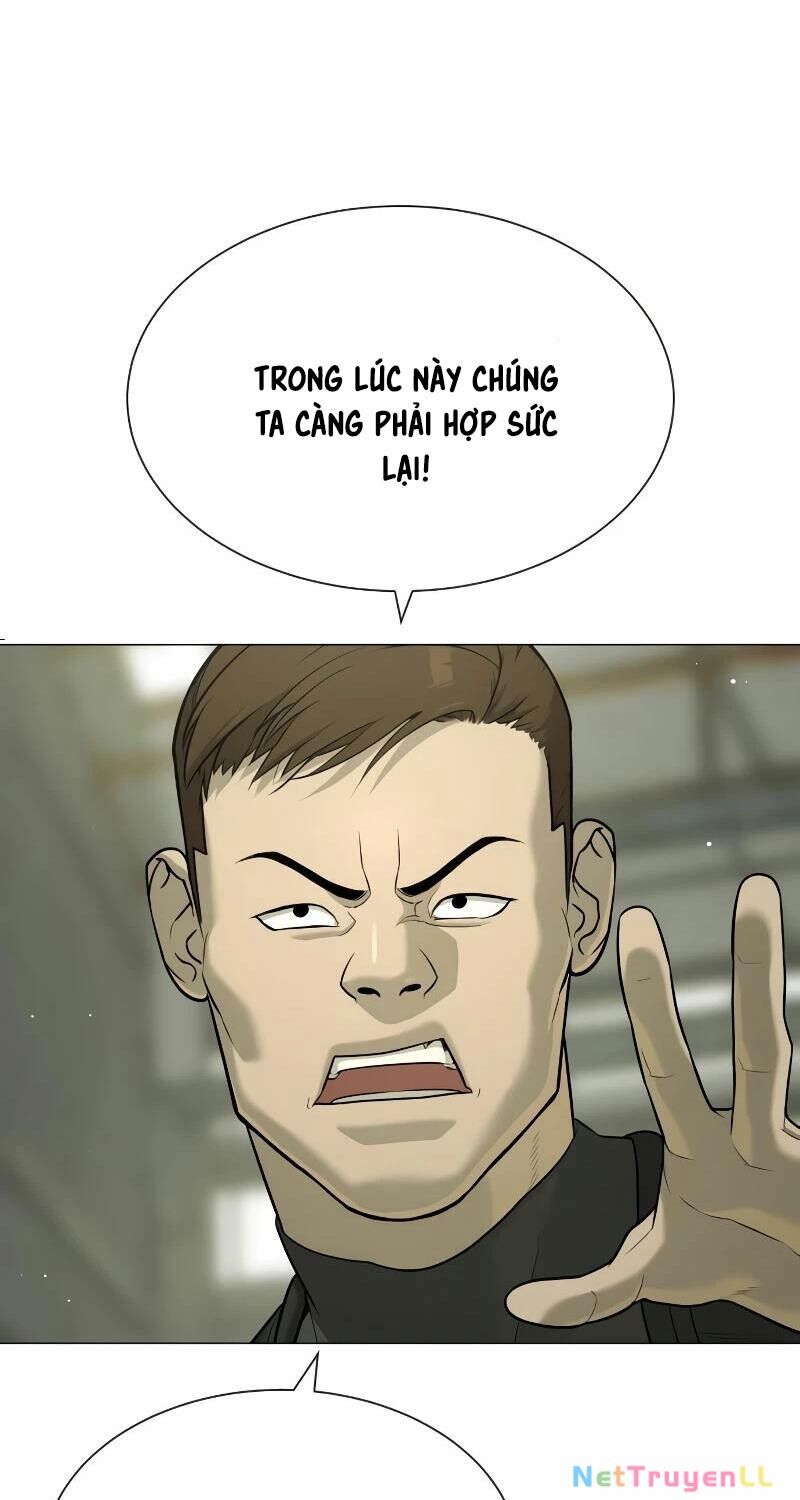 Sát Thủ Peter Chapter 50 - 115