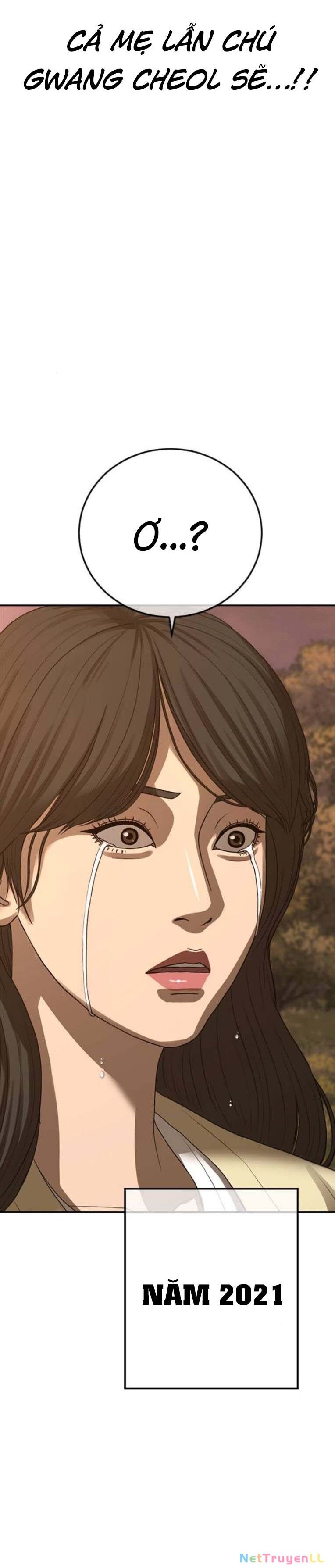 Thời Đại Ulzzang Chapter 49 - 77