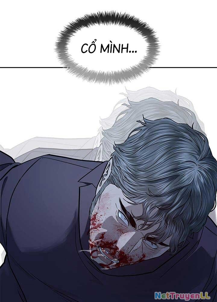 Đội Trưởng Lính Đánh Thuê Chapter 220 - 85