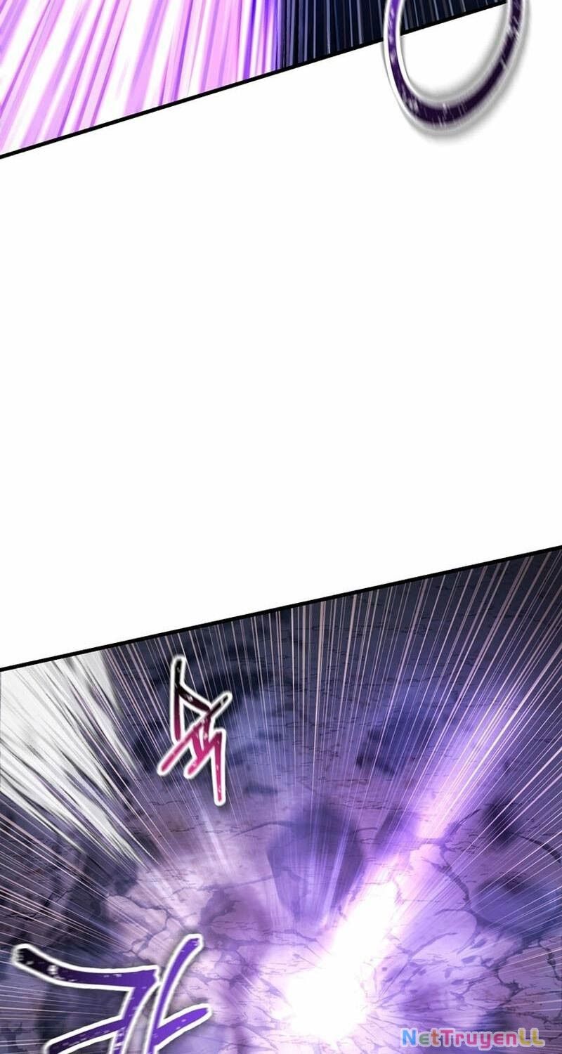 Helmut Đứa Trẻ Bị Ruồng Bỏ Chapter 78 - 88