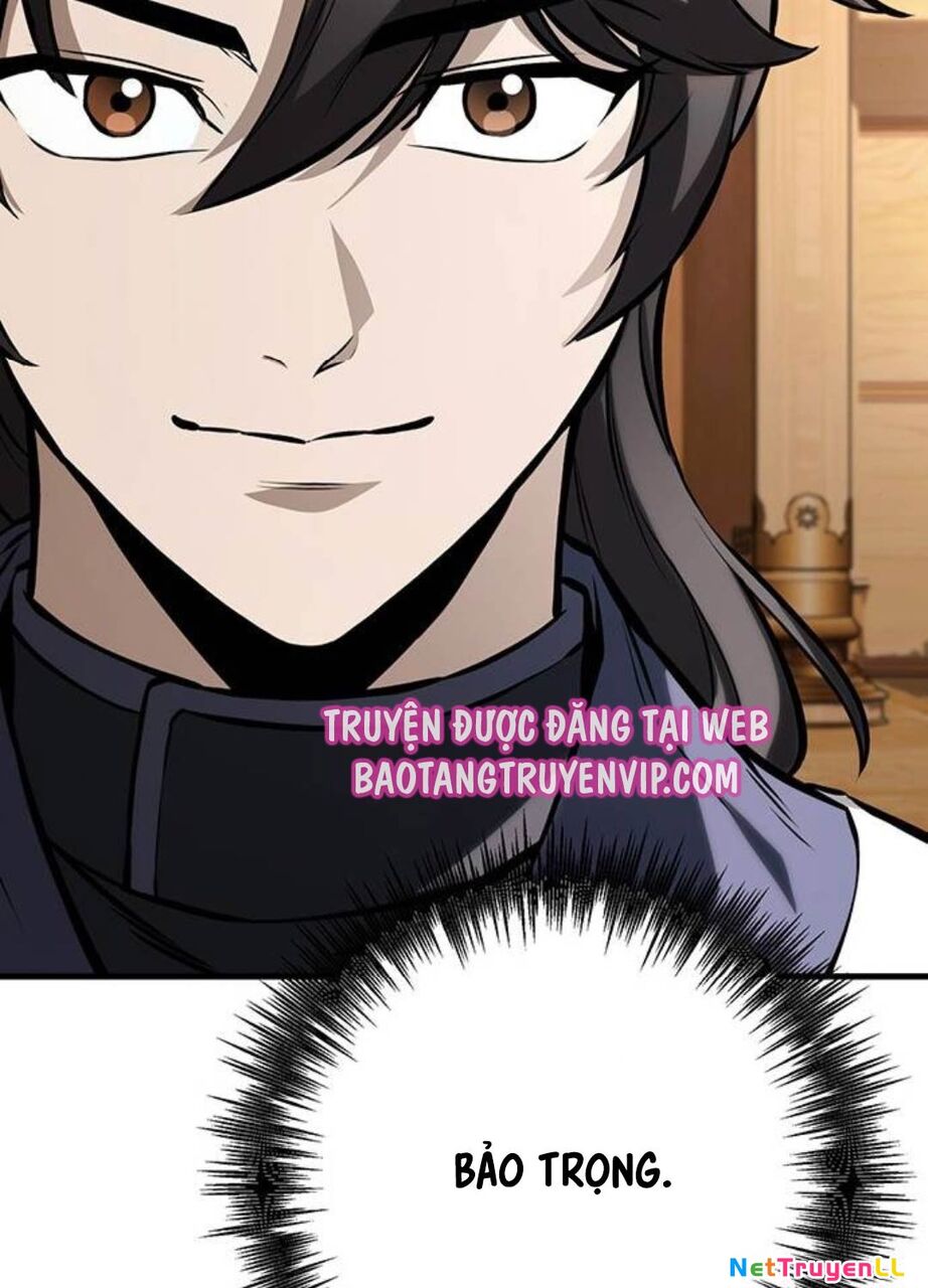 Thanh Kiếm Của Hoàng Đế Chapter 61 - 149
