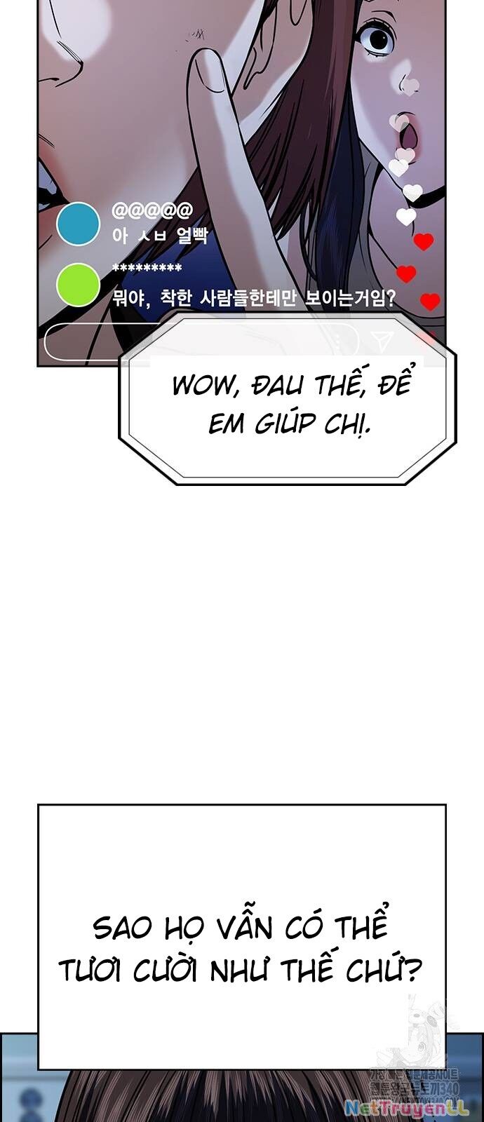 Giáo Dục Chân Chính Chapter 149 - 71