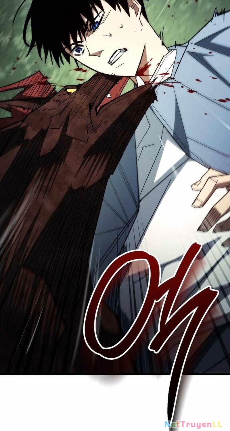 Anh Hùng Trở Về Chapter 86 - 68