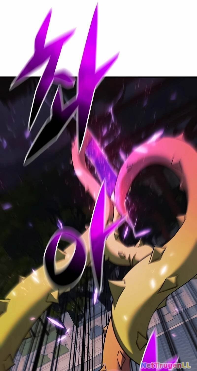 Thợ Săn Nhà Văn Chapter 112 - 20