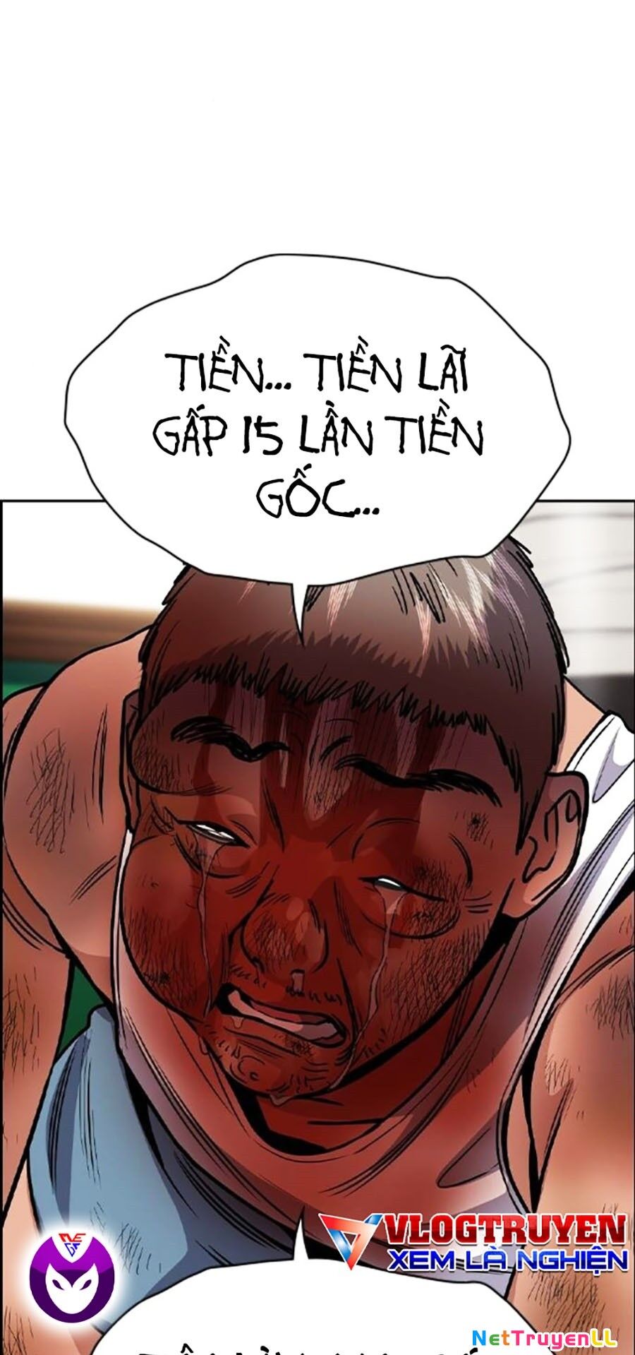Giáo Dục Chân Chính Chapter 141 - 61