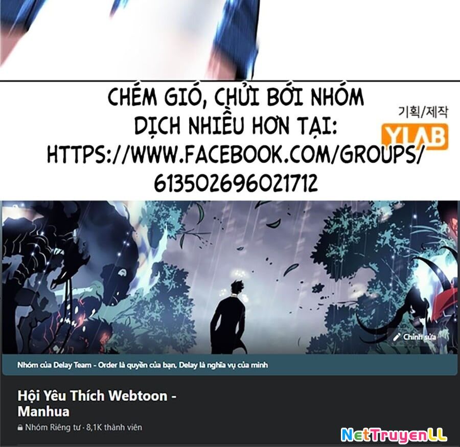 Giáo Dục Chân Chính Chapter 139 - 80