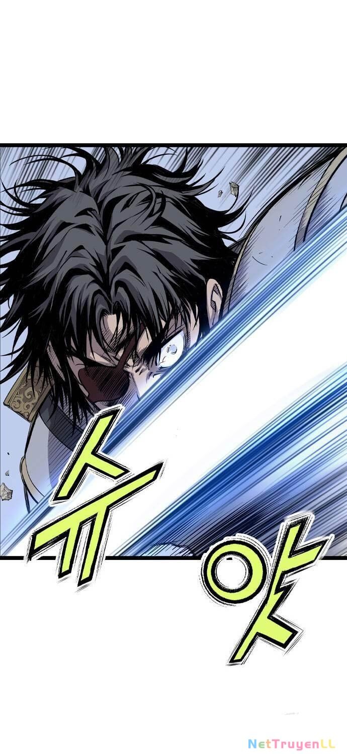 Sát Thần Tu La Chapter 11 - 71