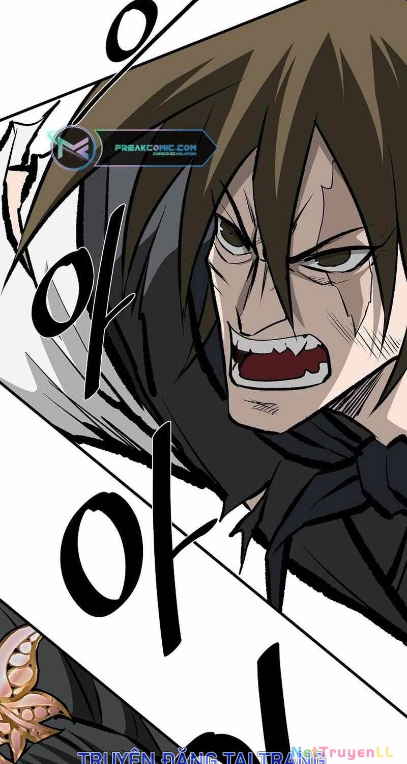 Cung Quỷ Kiếm Thần Chapter 230 - 47