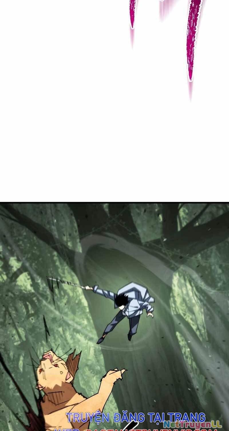 Anh Hùng Trở Về Chapter 86 - 3