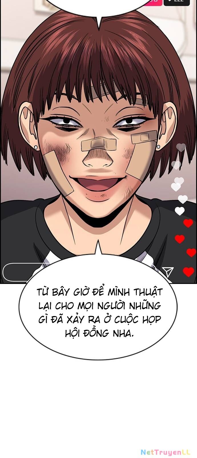 Giáo Dục Chân Chính Chapter 150 - 36