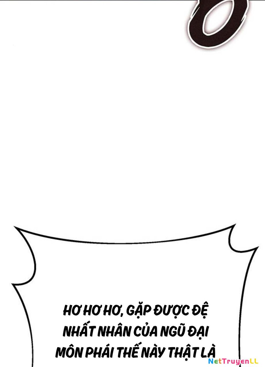 Thanh Kiếm Của Hoàng Đế Chapter 61 - 75