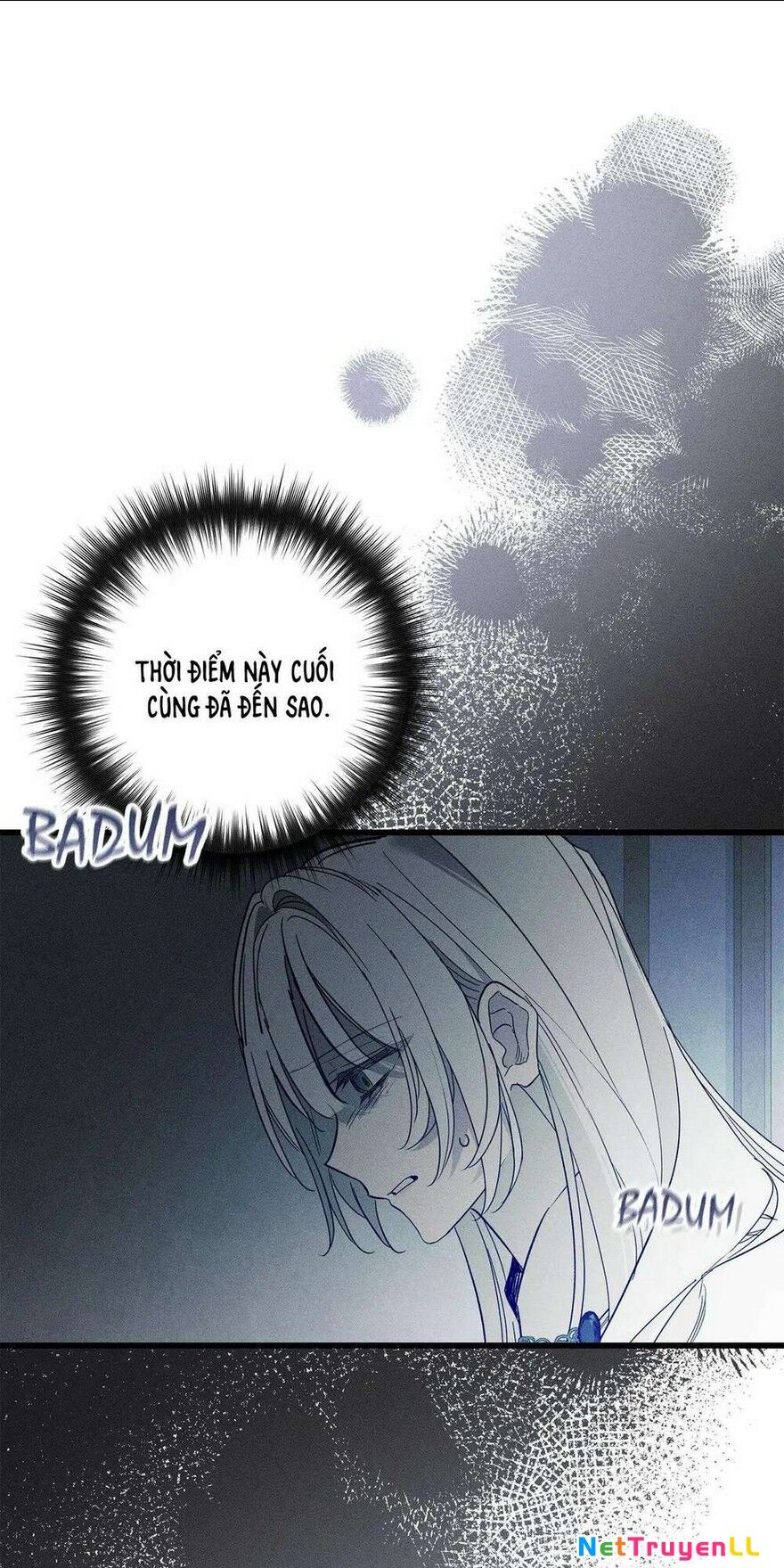 Vị Phu Quân Căm Ghét Tôi Đã Mất Trí Nhớ Chapter 30 - 4