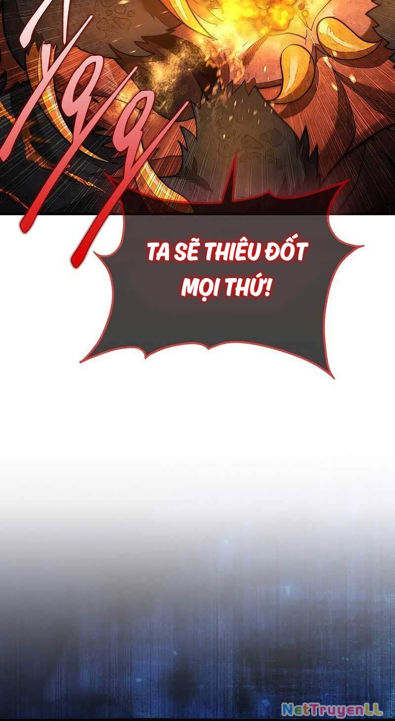 Quân Cờ Thứ 31 Lật Ngược Ván Cờ Chapter 54 - 67