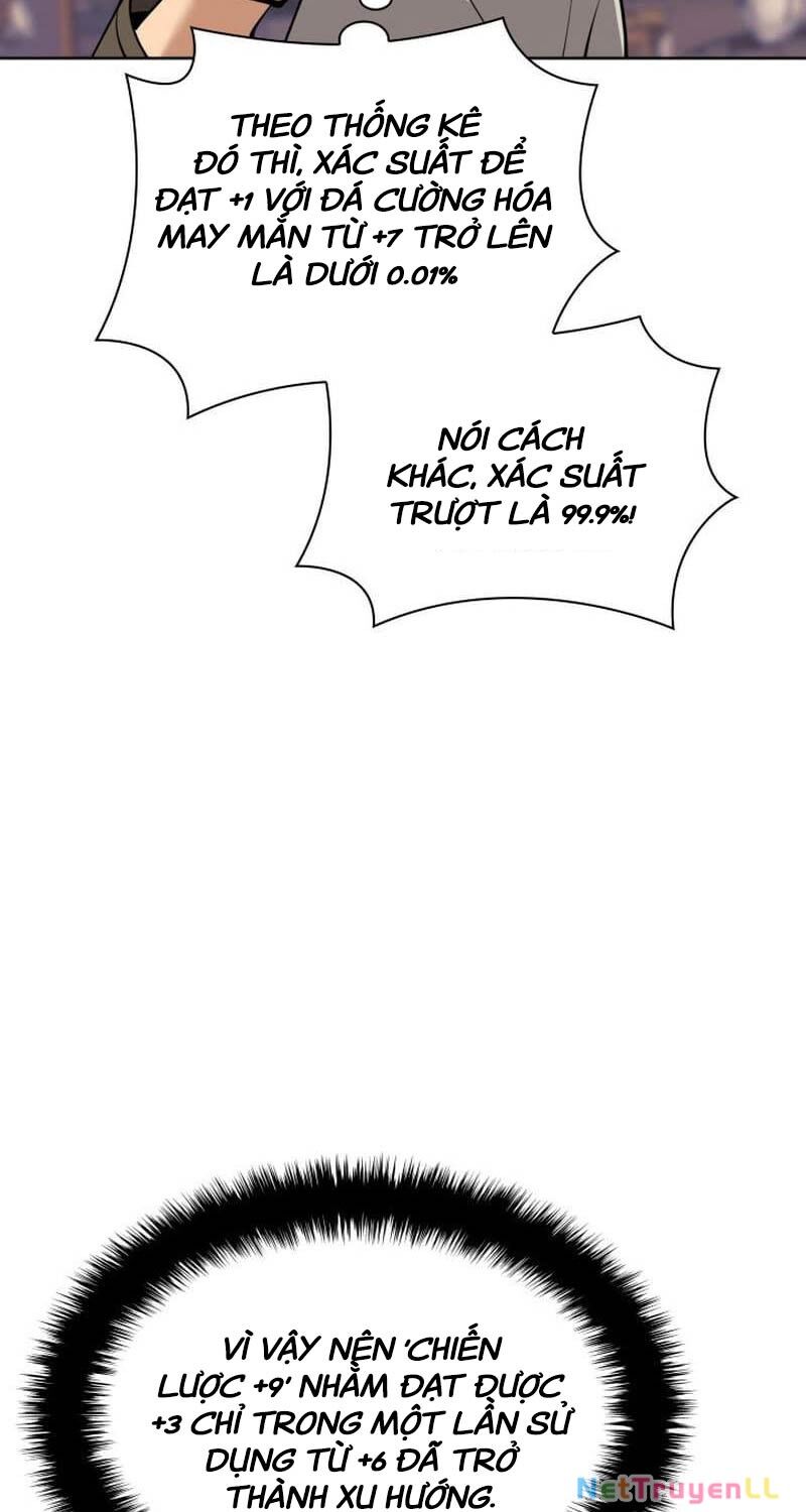 Thợ Rèn Huyền Thoại Chapter 240 - 53
