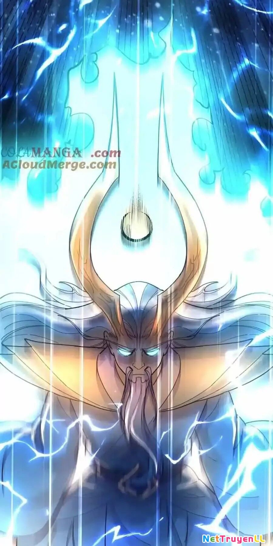 Nguyên Lai Ta Là Tu Tiên Đại Lão Chapter 429 - 13