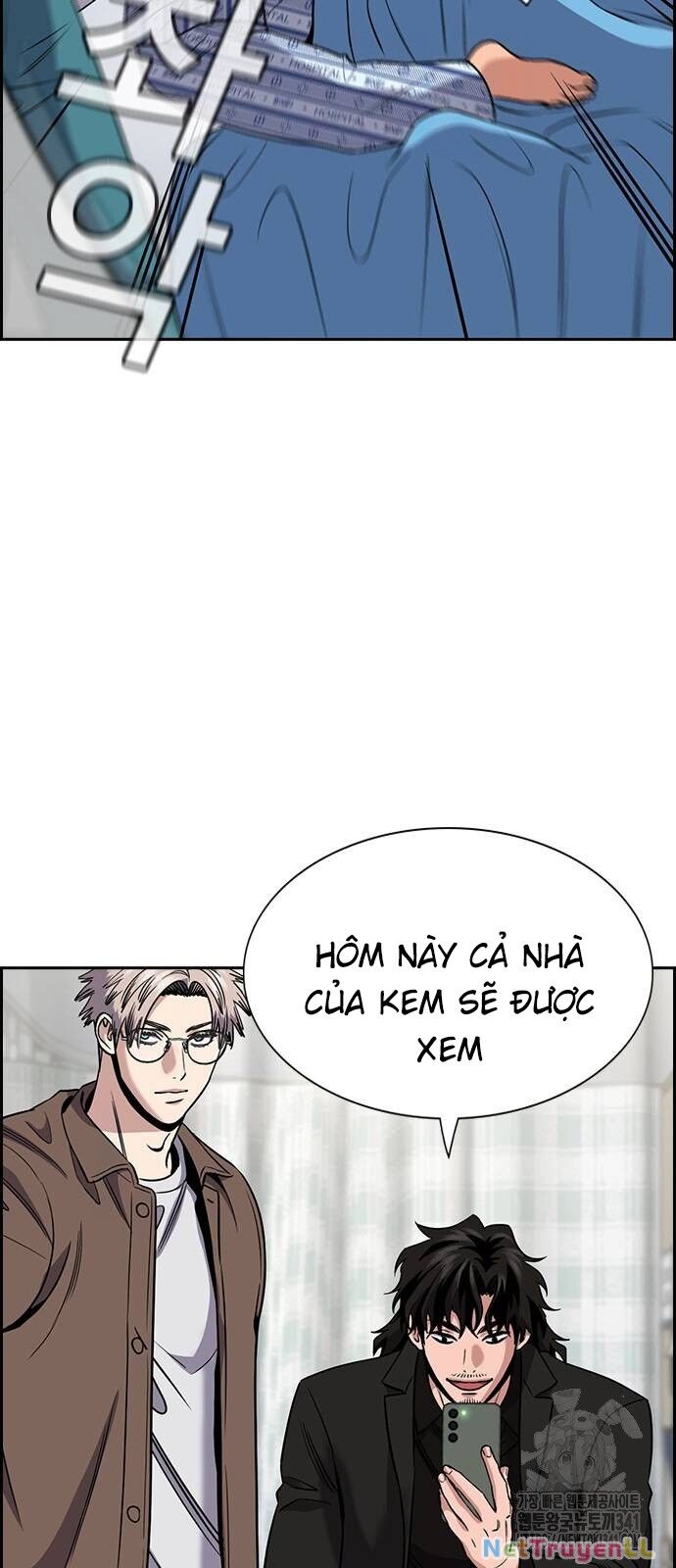 Giáo Dục Chân Chính Chapter 150 - 71