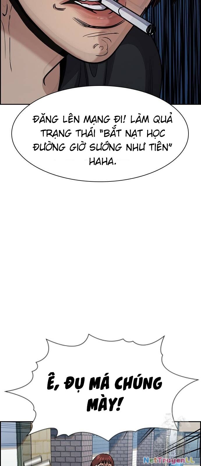 Giáo Dục Chân Chính Chapter 150 - 29