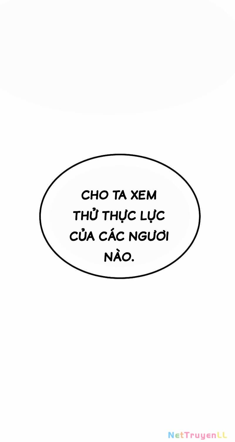 Cung Quỷ Kiếm Thần Chapter 230 - 1