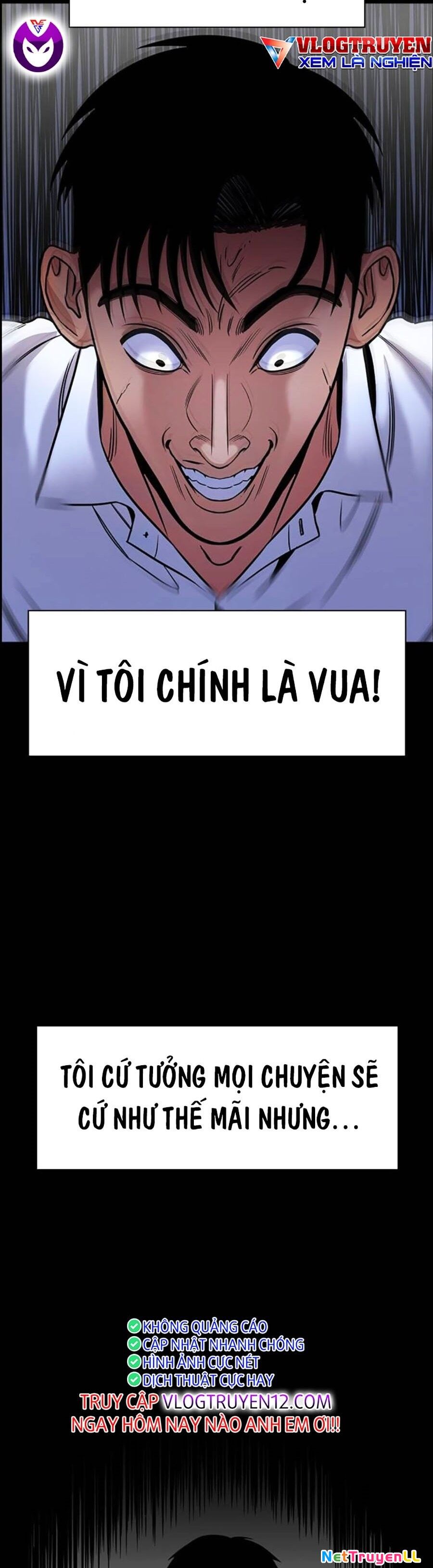 Giáo Dục Chân Chính Chapter 140 - 7