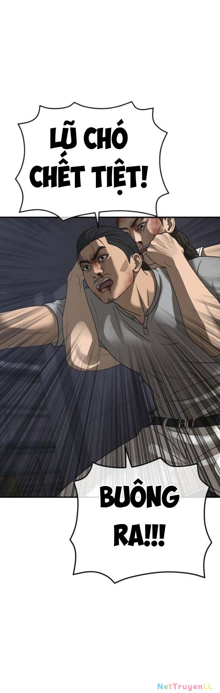 Thời Đại Ulzzang Chapter 48 - 30