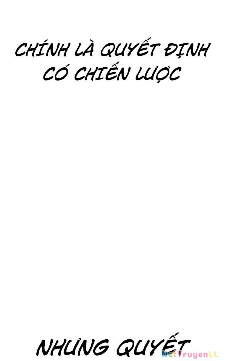 Thời Đại Ulzzang Chapter 49 - 41