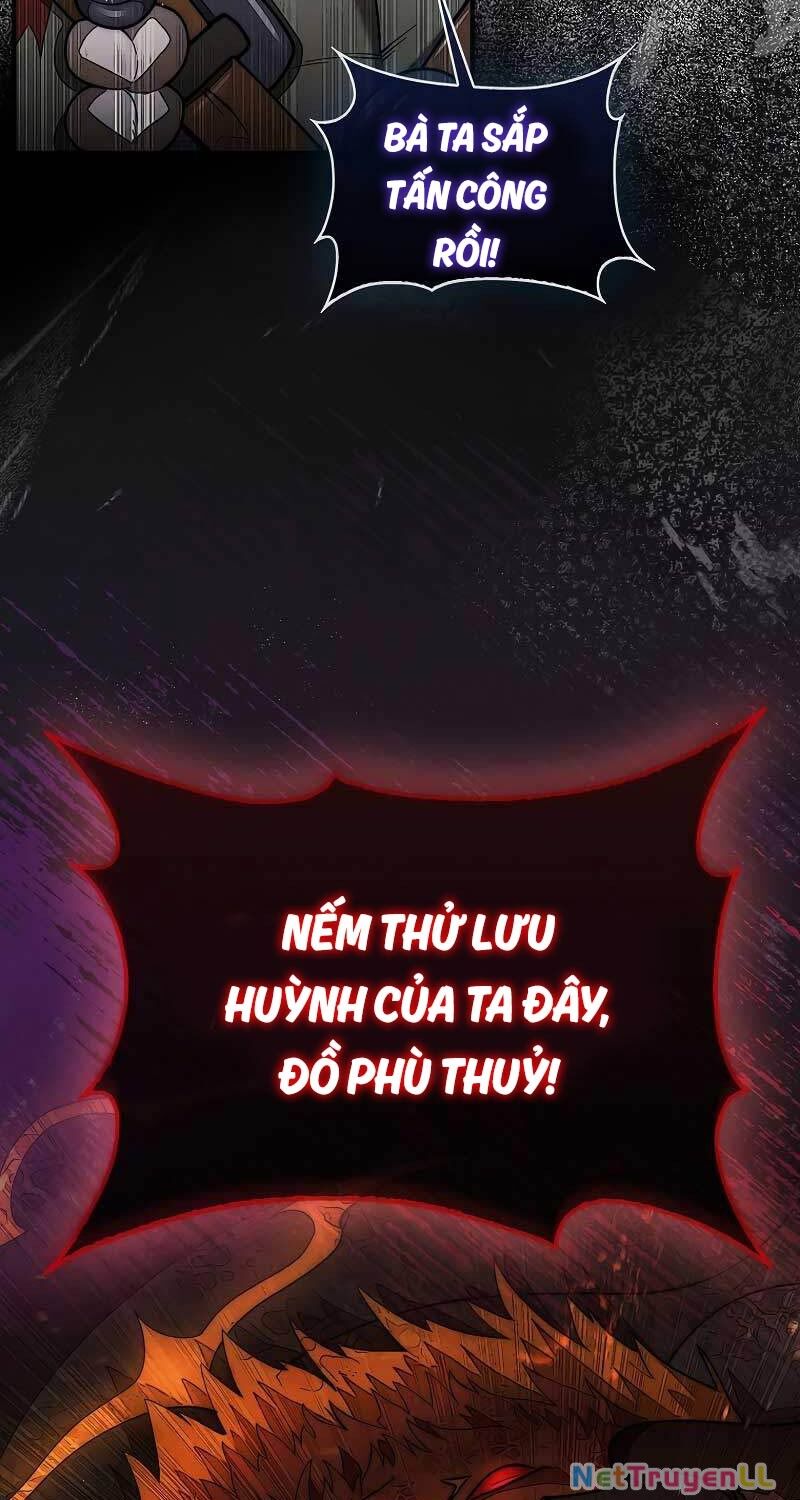 Quân Cờ Thứ 31 Lật Ngược Ván Cờ Chapter 54 - 13