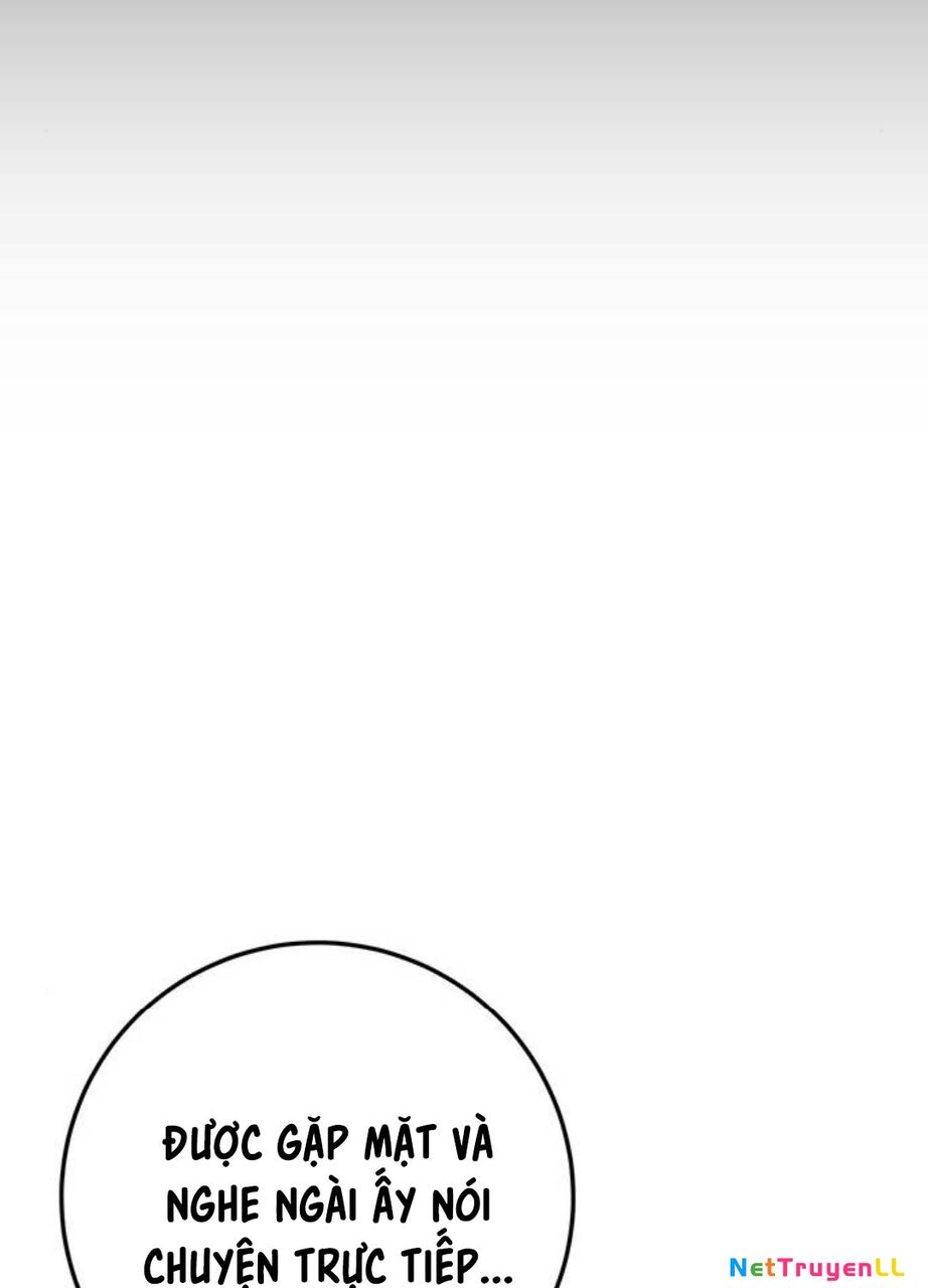 Thanh Kiếm Của Hoàng Đế Chapter 61 - 145