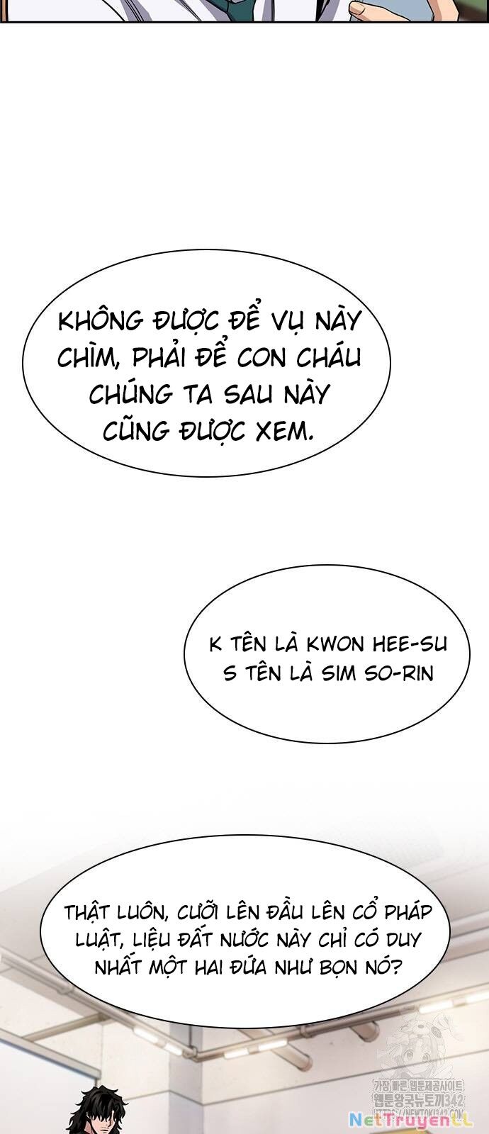 Giáo Dục Chân Chính Chapter 151 - 29